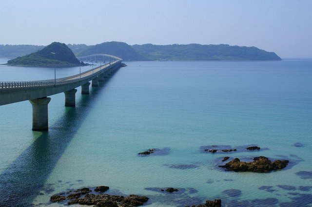 20080613_yamaguchitrip_011